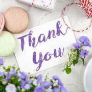 ヒメ日記 2025/10/09 12:40 投稿 らな 奥鉄オクテツ東京店（デリヘル市場）