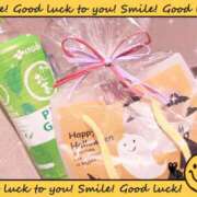 ヒメ日記 2025/10/11 12:10 投稿 らな 奥鉄オクテツ東京店（デリヘル市場）