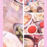 ヒメ日記 2025/10/11 13:10 投稿 らな 奥鉄オクテツ東京店（デリヘル市場）