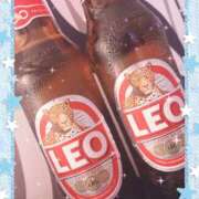 ヒメ日記 2025/10/12 18:40 投稿 らな 奥鉄オクテツ東京店（デリヘル市場）