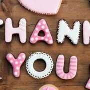 ヒメ日記 2025/10/12 18:55 投稿 らな 奥鉄オクテツ東京店（デリヘル市場）