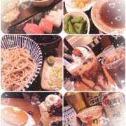 ヒメ日記 2025/10/23 13:35 投稿 らな 奥鉄オクテツ東京店（デリヘル市場）