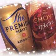 ヒメ日記 2025/10/23 20:40 投稿 らな 奥鉄オクテツ東京店（デリヘル市場）