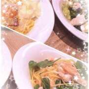 ヒメ日記 2025/10/24 17:25 投稿 らな 奥鉄オクテツ東京店（デリヘル市場）