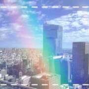 ヒメ日記 2025/10/28 22:00 投稿 らな 奥鉄オクテツ東京店（デリヘル市場）