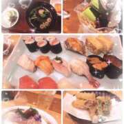 ヒメ日記 2025/11/03 10:40 投稿 らな 奥鉄オクテツ東京店（デリヘル市場）