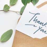 ヒメ日記 2025/11/04 20:05 投稿 らな 奥鉄オクテツ東京店（デリヘル市場）