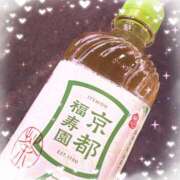 ヒメ日記 2025/11/06 21:55 投稿 らな 奥鉄オクテツ東京店（デリヘル市場）