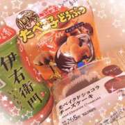 ヒメ日記 2025/11/06 22:10 投稿 らな 奥鉄オクテツ東京店（デリヘル市場）