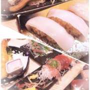 ヒメ日記 2025/11/06 22:25 投稿 らな 奥鉄オクテツ東京店（デリヘル市場）