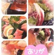 ヒメ日記 2025/11/08 10:00 投稿 らな 奥鉄オクテツ東京店（デリヘル市場）