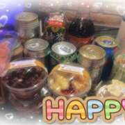 ヒメ日記 2025/11/08 18:00 投稿 らな 奥鉄オクテツ東京店（デリヘル市場）