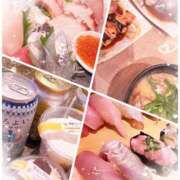 ヒメ日記 2025/11/21 10:05 投稿 らな 奥鉄オクテツ東京店（デリヘル市場）