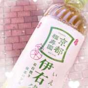 らな K様♡ 奥鉄オクテツ東京店（デリヘル市場）