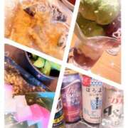 らな T様♡ 奥鉄オクテツ東京店（デリヘル市場）