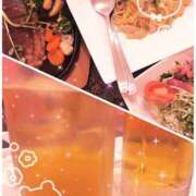 ヒメ日記 2026/02/24 10:50 投稿 らな 奥鉄オクテツ東京店（デリヘル市場）