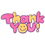 ヒメ日記 2026/02/24 19:40 投稿 らな 奥鉄オクテツ東京店（デリヘル市場）