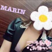 ヒメ日記 2025/08/15 19:00 投稿 桐山まりん 人妻百花