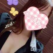 ヒメ日記 2025/08/26 15:08 投稿 桐山まりん 人妻百花