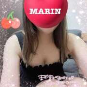 ヒメ日記 2025/09/20 13:02 投稿 桐山まりん 人妻百花