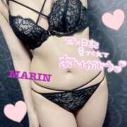 ヒメ日記 2025/10/03 20:00 投稿 桐山まりん 人妻百花