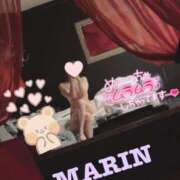 ヒメ日記 2025/10/12 22:13 投稿 桐山まりん 人妻百花