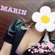 ヒメ日記 2025/10/17 13:25 投稿 桐山まりん 人妻百花