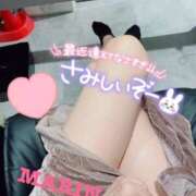 ヒメ日記 2025/10/22 22:29 投稿 桐山まりん 人妻百花