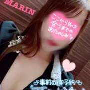 桐山まりん 💋 人妻百花