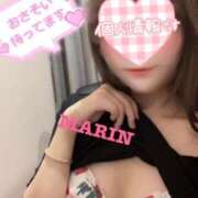 桐山まりん - ̗̀ 📢💭 人妻百花