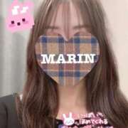 桐山まりん 出勤💋 人妻百花