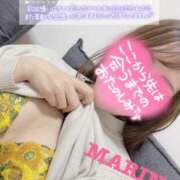 ヒメ日記 2025/12/09 12:13 投稿 桐山まりん 人妻百花