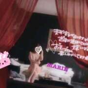 ヒメ日記 2025/12/18 11:00 投稿 桐山まりん 人妻百花