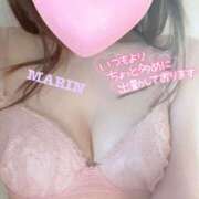 ヒメ日記 2025/12/23 10:59 投稿 桐山まりん 人妻百花