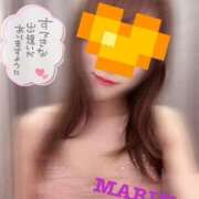 ヒメ日記 2025/12/27 12:43 投稿 桐山まりん 人妻百花