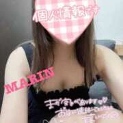 桐山まりん ⛄️❄️ 人妻百花