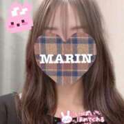 ヒメ日記 2026/01/27 11:13 投稿 桐山まりん 人妻百花