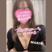 ヒメ日記 2026/02/19 11:05 投稿 桐山まりん 人妻百花