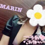 ヒメ日記 2026/03/01 11:06 投稿 桐山まりん 人妻百花