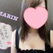 ヒメ日記 2026/03/14 11:03 投稿 桐山まりん ちょうどいい奥さん