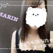 ヒメ日記 2026/03/31 10:58 投稿 桐山まりん ちょうどいい奥さん