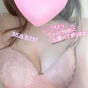 桐山まりん 2日目☺️ ちょうどいい奥さん