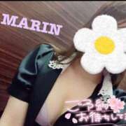 ヒメ日記 2026/04/19 11:02 投稿 桐山まりん ちょうどいい奥さん