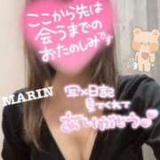 ヒメ日記 2026/05/09 10:56 投稿 桐山まりん ちょうどいい奥さん