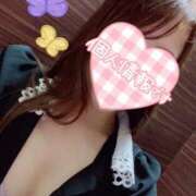 桐山まりん 🌞🌴🌺✨ ちょうどいい奥さん