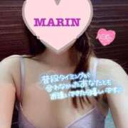 ヒメ日記 2026/06/20 11:23 投稿 桐山まりん ちょうどいい奥さん