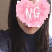 ヒメ日記 2025/08/06 17:01 投稿 さくや体験入店 綺麗なお姉様専門　町田リング4C（アンジェリークグループ）