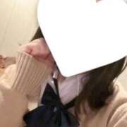 ヒメ日記 2025/08/06 23:45 投稿 さくや体験入店 綺麗なお姉様専門　町田リング4C（アンジェリークグループ）