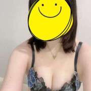 ヒメ日記 2025/08/07 19:19 投稿 さくや体験入店 綺麗なお姉様専門　町田リング4C（アンジェリークグループ）