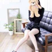 ヒメ日記 2025/08/08 01:00 投稿 さくや体験入店 綺麗なお姉様専門　町田リング4C（アンジェリークグループ）